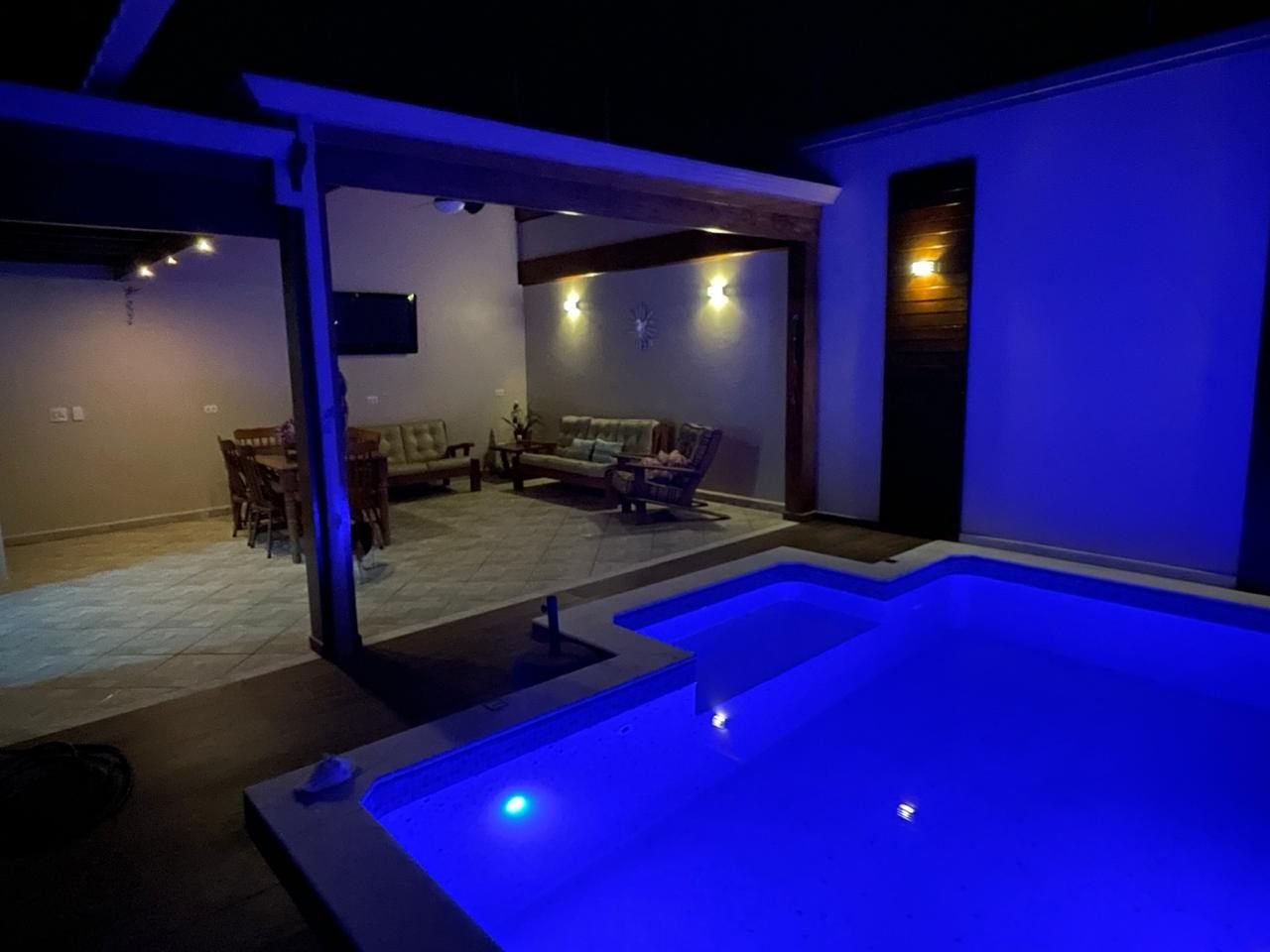 Casa porteira fechada no Stella Maris - foto 17